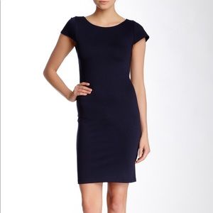 Alice + Olivia | Dresses